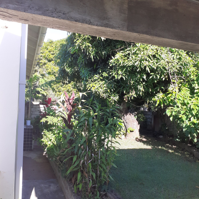 Dominica real estate, house for sale in Goodwill, Dominica.